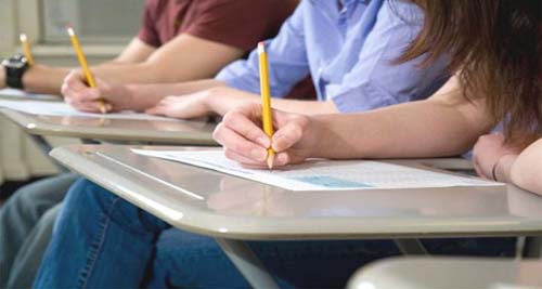 Prefeituras do Sertão de Alagoas devem realizar concurso unificado em 2019