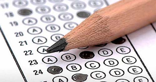 Dois órgãos do Governo de Alagoas anunciam concursos públicos