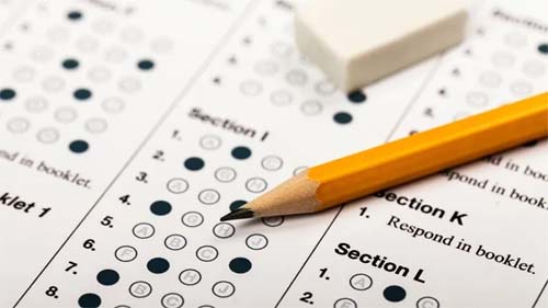  Conab abre inscrições para concurso público; salários vão até R$ 8 mil