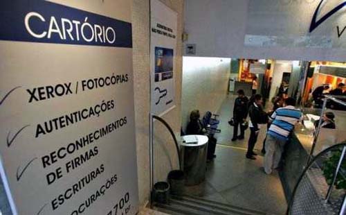 CNJ decide novo concurso para cartórios de Alagoas; inscrições começam em 3 de maio