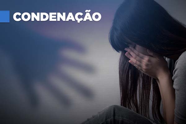 Justiça de Alagoas condena homem a mais de 70 anos por estupros de duas filhas e uma vizinha