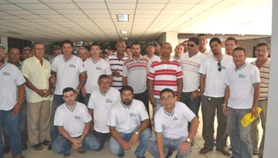 Tribunal de Justiça anula processo licitatório e o considera inconstitucional