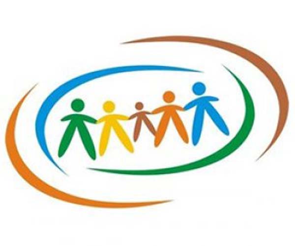 Conexões de Saberes abre vagas para o curso Pré-Enem Comunitário