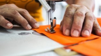 Pólo de Confecções de Delmiro gera novos empregos