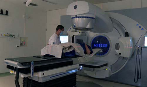 Conferência Nacional de Saúde começou neste domingo, em Brasília