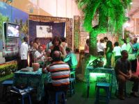 Alagoas