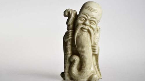 Por que o legado do sábio chinês Confúcio atravessou milênios