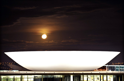 Bancada de Alagoas pode rejeitar cargos oferecidos pelo governo federal