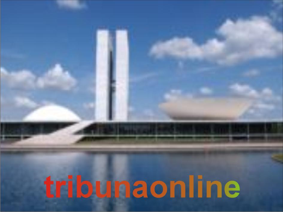 Congresso Nacional
