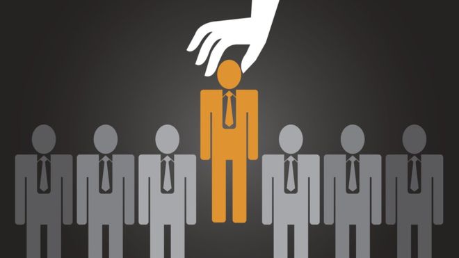 Segundo mais caro do mundo, Congresso brasileiro tem parlamentares demais?