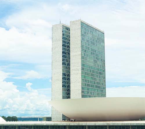 Aumento de teto para MEI e Simples Nacional é aprovado na Câmara