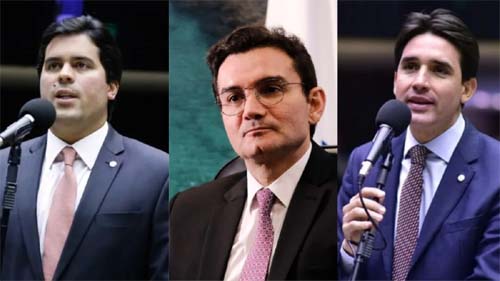 Governo realiza trocas ministeriais para assegurar apoio à Medida Provisória do IOF