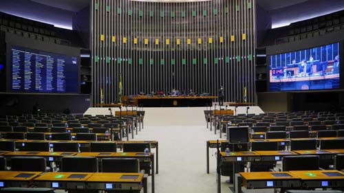 PEC pode levar a corte de até R$ 30 bi em subsídios em um ano