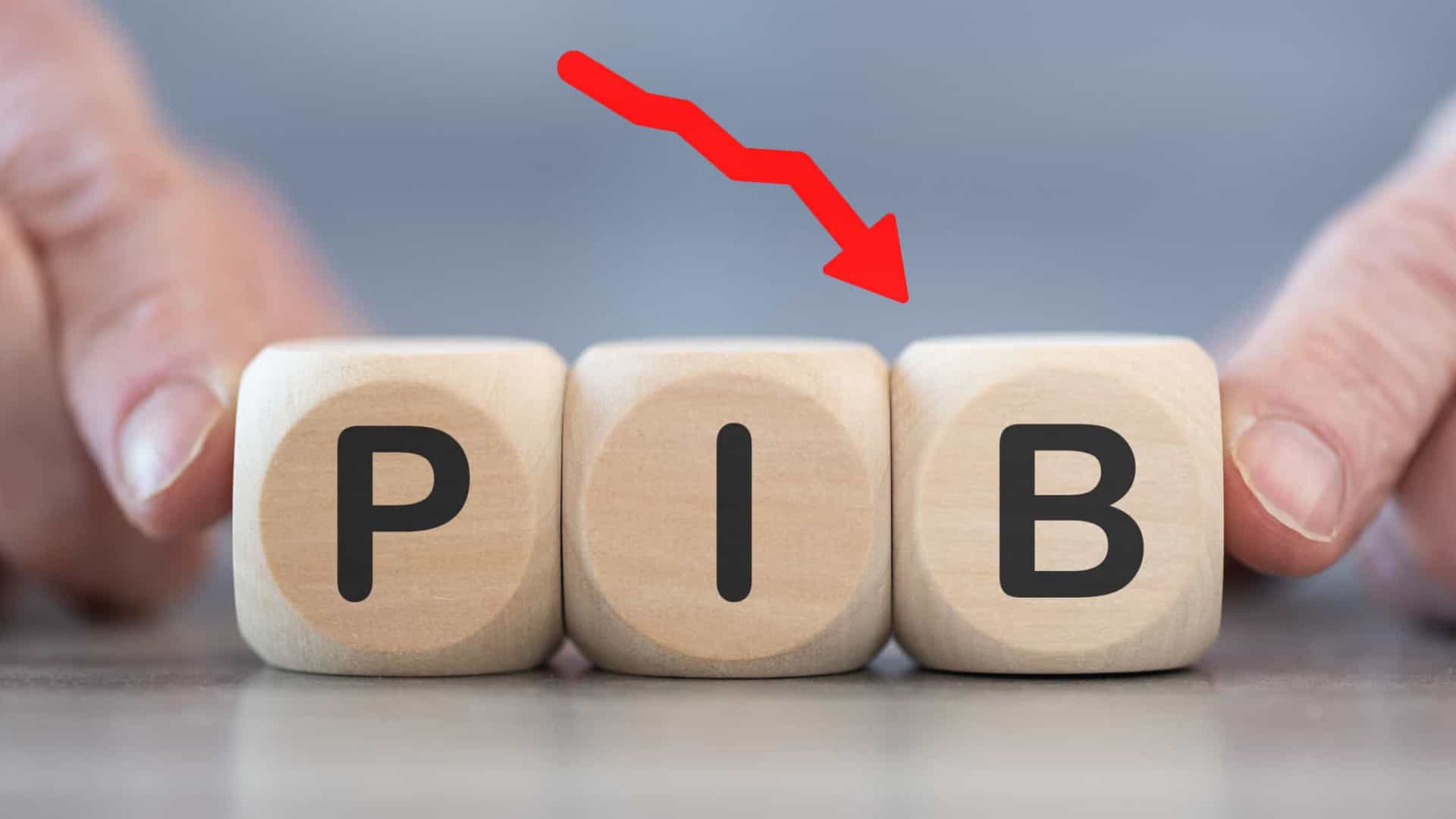 OCDE reduz previsão de queda do PIB global em 2020, de 6% para 4,5%