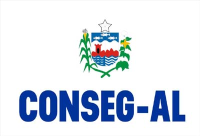 Conseg monitora supostas ações truculentas da PM