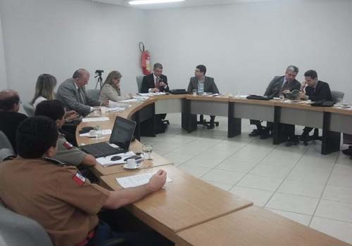 Após cobrança do Conseg, legistas farão perícias sexuais a qualquer hora do dia no IML-AL