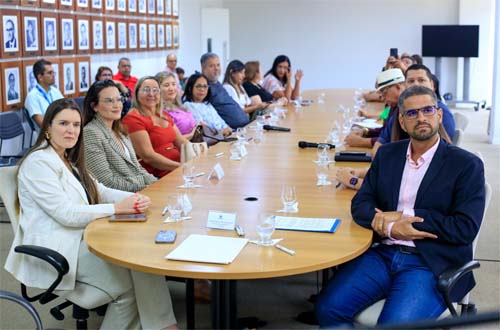 Palmeira, Maceió e Santana do Ipanema estão inabilitados para receber recursos do Fundeb