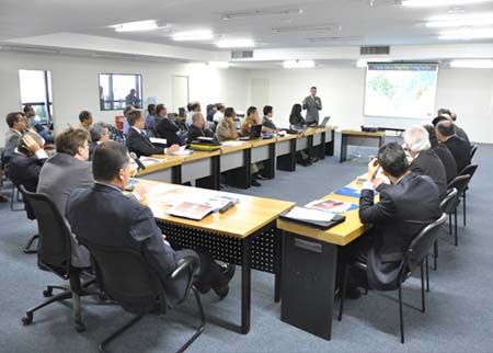 Alagoas gasta 95% da verba de segurança com folha de pagamento