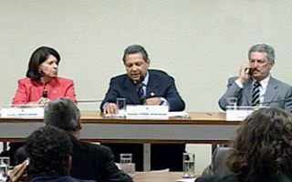 Política