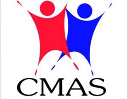 Rui empossa membros do Conselho de Assistência Social hoje