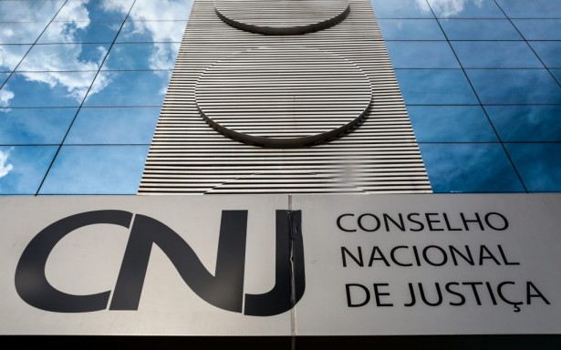 CNJ ouve reclamações do público sobre a Justiça de Alagoas
