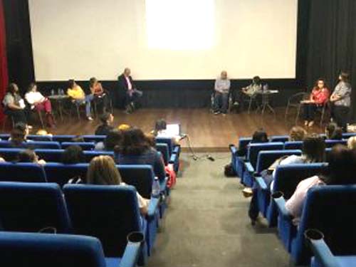 Conselho da Pessoa com Deficiência discutirá acessibilidade em Maceió