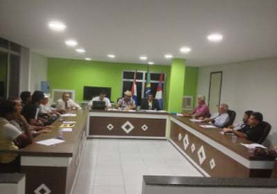 Até nessa União de fora: Definida data do inicio do Campeonato alagoano Sub-20 