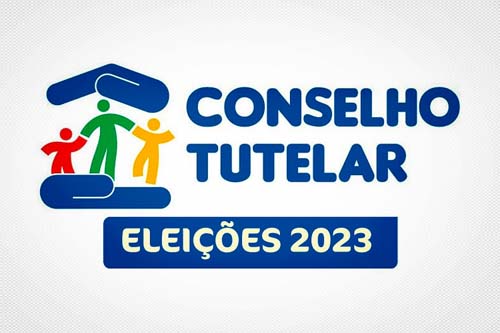 Saiba com votar na eleição para conselhos tutelares no domingo