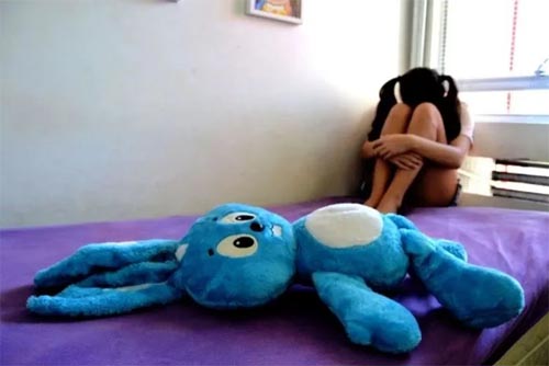 Conselheiros Tutelares de Maceió são exonerados por descumprimento da Lei de Proteção à Criança e ao Adolescente