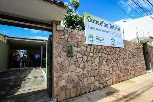 Rosário de irregularidades pode anular eleição para conselheiro tutelar em Maceió