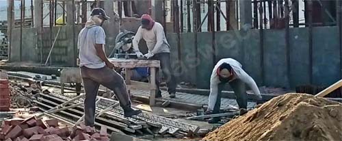 Sine Alagoas anuncia mais de 200 vagas de emprego