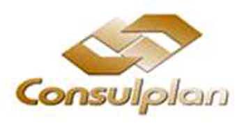 Aeronautica abre Concurso com mais de 140 vagas para oficiais das áreas de  Saúde e Engenharia