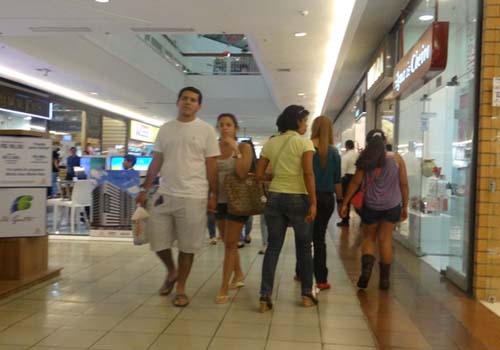 Discriminação de impostos na nota fiscal preocupa empresários de AL