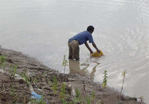 Surto de diarreia já matou seis pessoas em Alagoas