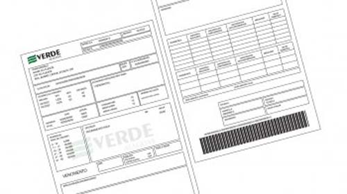 Contas de água da Verde Alagoas terão reajuste a partir de 8 de dezembro