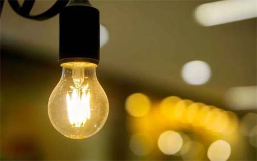 A partir de domingo, 28, conta de energia fica mais cara em Alagoas