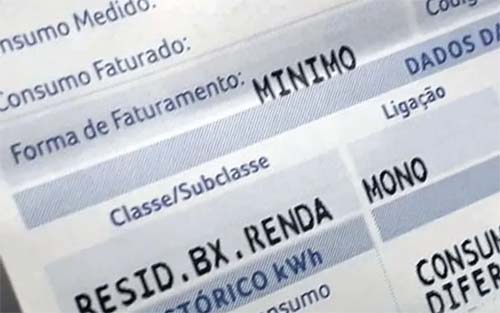 Tarifa Social de Energia: somente em Maceió, mais de 80 mil pessoas têm direito, mas ainda não recebem benefício