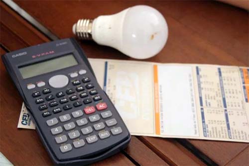 Aneel mantém bandeira verde em março e conta de luz segue sem taxa adicional