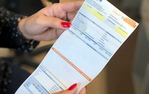 Conta de luz vai ficar quase 20% mais cara em Alagoas a partir do dia 3 de maio