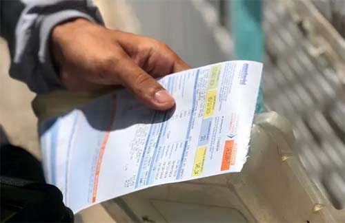 Conta de luz vai ficar mais cara em Alagoas