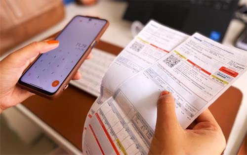 Equatorial muda processo de leitura de medidores; saiba como fica!