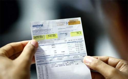 O “presentinho” da Aneel para AL: o 2º mais pobre terá a 4ª energia mais cara do Brasil