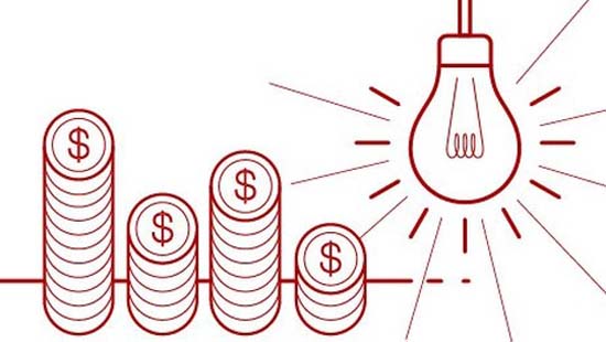 Consumidores terão que pagar R$ 1,937 bilhões para cobrir déficit do setor elétrico, diz Aneel
