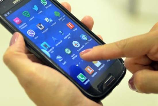 8 em cada 10 já perderam crédito no celular por serviço não solicitado