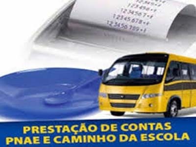 Nove estados (inclusive Alagoas) e 1.227 municípios ainda não prestaram contas dos recursos
