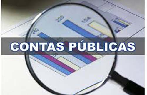 Novo governo precisará aprovar reformas para acabar com déficit