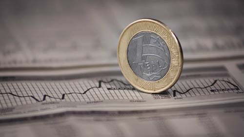 Contas públicas ficam positivas em R$ 46,8 bilhões em janeiro