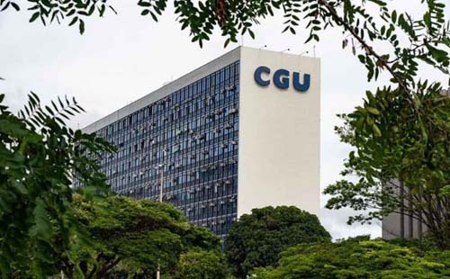 Controladoria-Geral da União abre edital com 300 vagas e salários de até R$ 19 mil