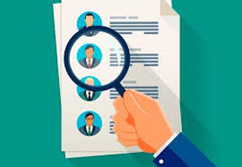 Prefeito de União dos Palmares é suspeito de contratar funcionários fantasmas