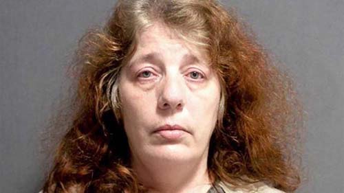 Mulher tenta contratar assassino de aluguel em site falso para matar ex-marido